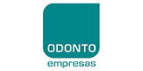 Odonto Empresas